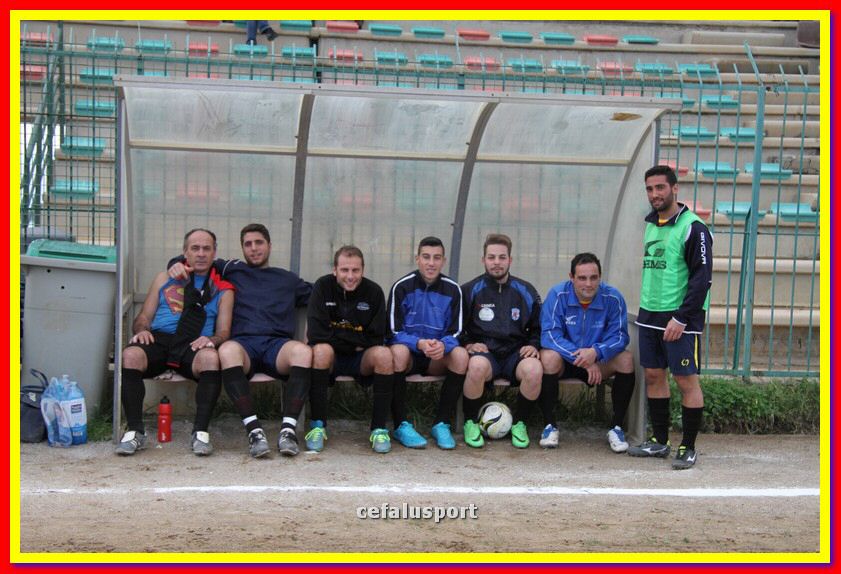 151212 sport 028_tn.jpg